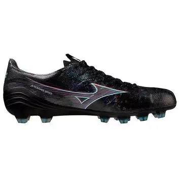 Mizuno Alpha Pro FG футбольные бутсы EU 45