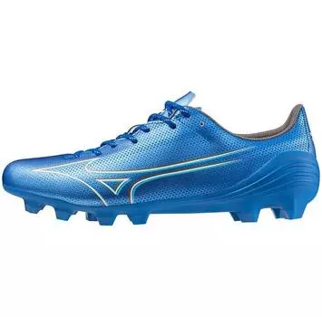 Mizuno Alpha Select FG футбольные бутсы EU 40