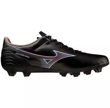 Mizuno Alpha Select FG футбольные бутсы EU 45