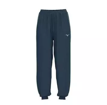 Mizuno Athletics sweat брюки L