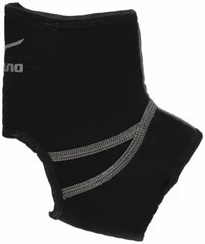 MIZUNO Bio Gear Supporter 50MS21491 (Ankle Support, Ambidextrous)