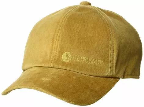 Mizuno Breath Thermo Go To by Mizuno Logo Cap B2JW8501 Outdoor Travel Free Size (Go To) Men s Wear, Beige, бежевый