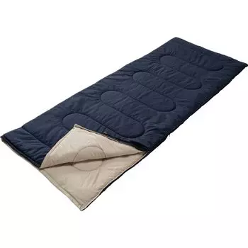 MIZUNO C3JSF801 Sleeping Sleeping Includes Exclusive Storage Uses Material Breath Disaster Throw Width 80cm x Length Navy Bag, Bag, Bag, тёмно-синий