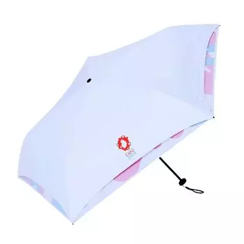 Mizuno Expo EXPO2025 Myak Myak ЗОНТИК складной зонт для солнечных и дождливых дней C3JCLB02 многоцветный Осака/Кансай -20