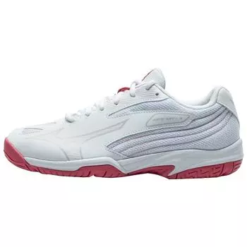 Mizuno Gate Sky Plus 3 Wide White High-Vis Pink кроссовки унисекс Wan-Blue Lunar-Rock 71GA234022 40