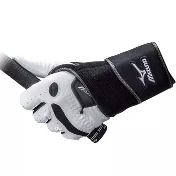 MIZUNO Golf Practice Wrist для тренировочной одежды для левой руки Navigate Correct Golf Swing and Wrist 5MJM1405 Оборудование, Навигация, Мужская, Для правшей, Только,