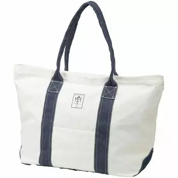 MIZUNO Golf Tote Bag Mizuno 20L 41 x 18 x 34cm White 5LJB200700 241CO. Men s Approx. белый