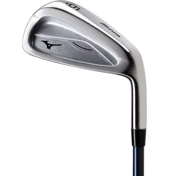 MIZUNO Junior Model Sand Wedge 140 Type years genuine shaft installed Original carbon shaft Loft degrees 43BB20481 (For 10-13 old) Right-handed