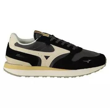 Mizuno Кросовки RB87 44 1/2