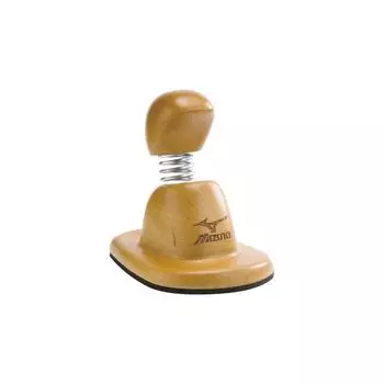 MIZUNO Лучший спин 28BT18000