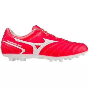 Mizuno Monarcida Neo II Select AG футбольные бутсы EU 40 1/2