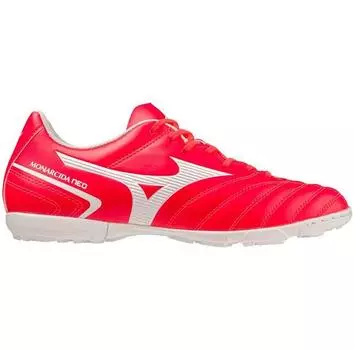 Mizuno Monarcida Neo II Select AS футбольные бутсы EU 45