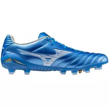 Mizuno Monarcida Neo III Pro FG футбольные бутсы EU 42 1/2