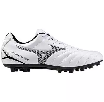 Mizuno Monarcida Neo III Select AG футбольные бутсы EU 40 1/2