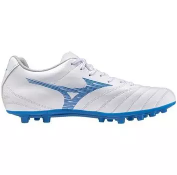 Mizuno Monarcida Neo III Select AG футбольные бутсы EU 40 1/2