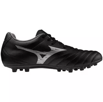 Mizuno Monarcida Neo III Select AG футбольные бутсы EU 45