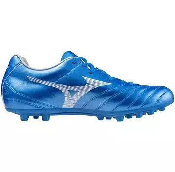 Mizuno Monarcida Neo III Select AG футбольные бутсы EU 41