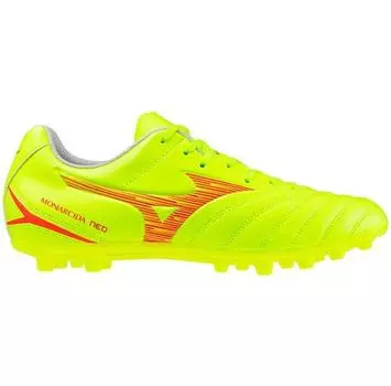 Mizuno Monarcida Neo III Select AG футбольные бутсы EU 44