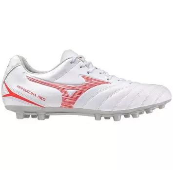 Mizuno Monarcida Neo III Select AG футбольные бутсы EU 44 1/2