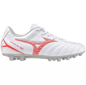 Mizuno Monarcida Neo III Select AG футбольные бутсы EU 37