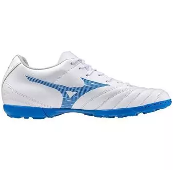 Mizuno Monarcida Neo III Select AS футбольные бутсы EU 44 1/2