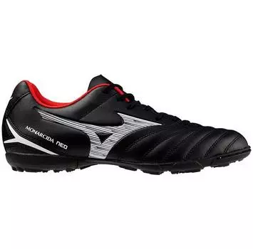 Mizuno Monarcida Neo III Select AS футбольные бутсы EU 39
