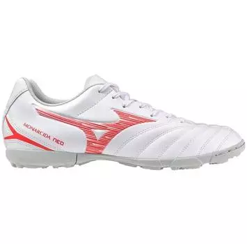 Mizuno Monarcida Neo III Select AS TF футбольные бутсы EU 44 1/2