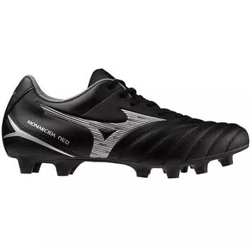 Mizuno Monarcida Neo III Select футбольные бутсы EU 40