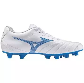 Mizuno Monarcida Neo III Select футбольные бутсы EU 42