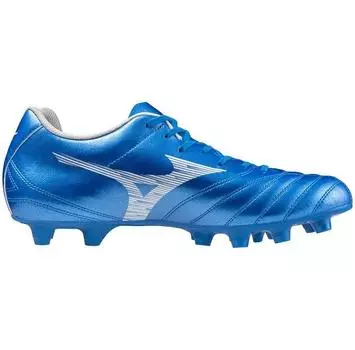 Mizuno Monarcida Neo III Select футбольные бутсы EU 42 1/2