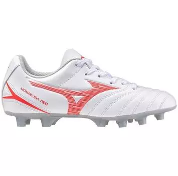 Mizuno Monarcida Neo III Select MD футбольные бутсы EU 36 1/2