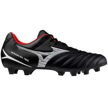 Mizuno Monarcida Neo III Select MD футбольные бутсы EU 45