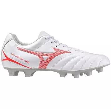 Mizuno Monarcida Neo III Select MD футбольные бутсы EU 44
