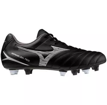Mizuno Monarcida Neo III Select Mix футбольные бутсы EU 41
