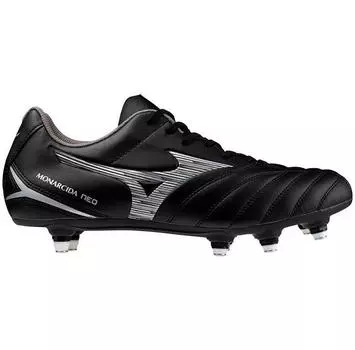 Mizuno Monarcida Neo III Select SG футбольные бутсы EU 42