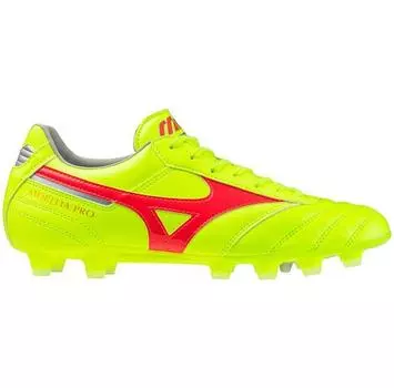 Mizuno Morelia II Pro MD футбольные бутсы EU 46