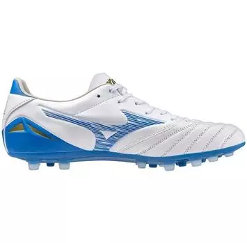 Mizuno Morelia Neo IV Pro AG футбольные бутсы EU 47