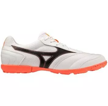 Mizuno Morelia Sala Club TF футбольные бутсы EU 40 1/2