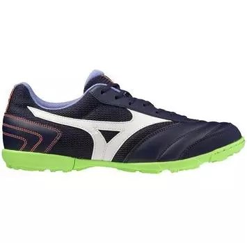 Mizuno Morelia Sala Club TF футбольные бутсы EU 40