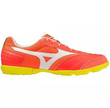 Mizuno Morelia Sala Club TF футбольные бутсы EU 40