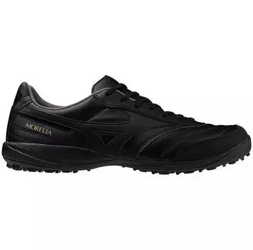 Mizuno Morelia Sala Pro TF футбольные бутсы EU 40