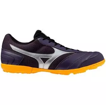 Mizuno MRL Sala Club TF футбольные бутсы EU 47