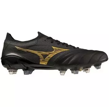 Mizuno Neo IV Beta Japan Mix футбольные бутсы EU 40