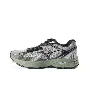 Mizuno Racer S Running shoes Unisex