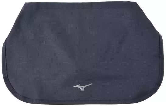 Mizuno Shade Golf Jacket Deep Free Size Men s Water-Repellent (Rain Protection) E2MYA011, Navy,