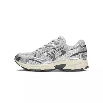 Mizuno Speed 2K Lifestyle Shoes Unisex