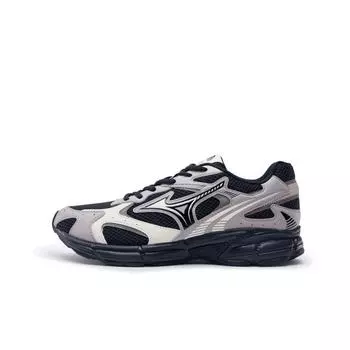 Mizuno Speed 2K Running shoes Unisex