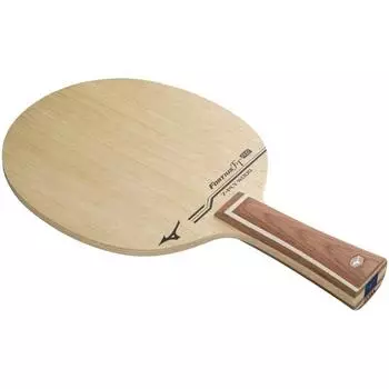 Mizuno Ракетка для настольного тенниса FORTIUS FT RE 83GTT110 ST