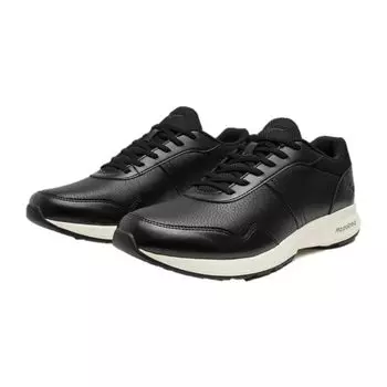 Mizuno Walking Casual Black and Size 3E ME-NS Men s Shoes, Sneakers, Business, Commuting, Travel, Black, Brown, Beige, White, 28.0 cm,