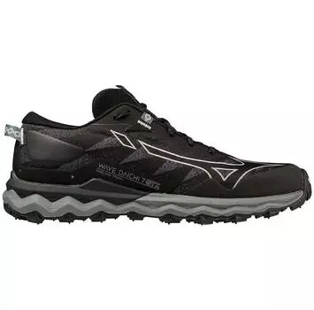Mizuno Wave Daichi 7 Gtx кроссовки трейловые EU 41